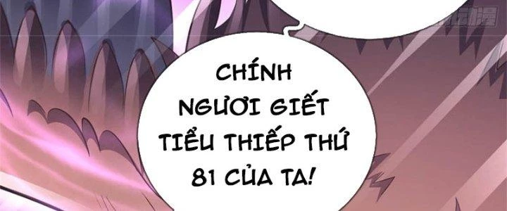 Ta Được Nuôi Dưỡng Bởi Nữ Ma Đầu Chapter 52 - Trang 2