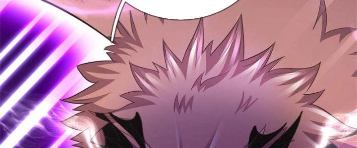 Ta Được Nuôi Dưỡng Bởi Nữ Ma Đầu Chapter 52 - Trang 2