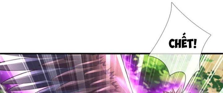 Ta Được Nuôi Dưỡng Bởi Nữ Ma Đầu Chapter 52 - Trang 2