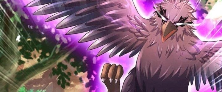 Ta Được Nuôi Dưỡng Bởi Nữ Ma Đầu Chapter 52 - Trang 2