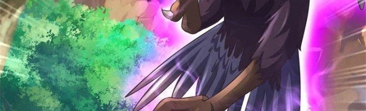 Ta Được Nuôi Dưỡng Bởi Nữ Ma Đầu Chapter 52 - Trang 2