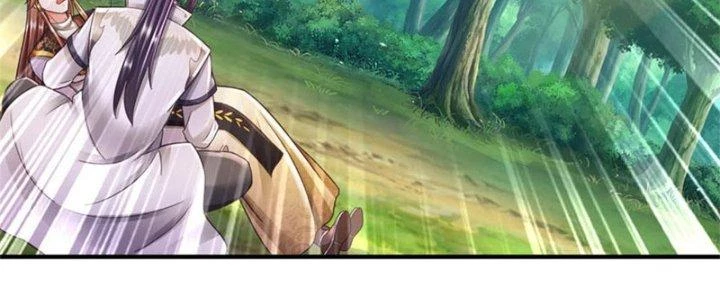 Ta Được Nuôi Dưỡng Bởi Nữ Ma Đầu Chapter 52 - Trang 2