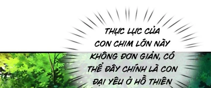 Ta Được Nuôi Dưỡng Bởi Nữ Ma Đầu Chapter 52 - Trang 2