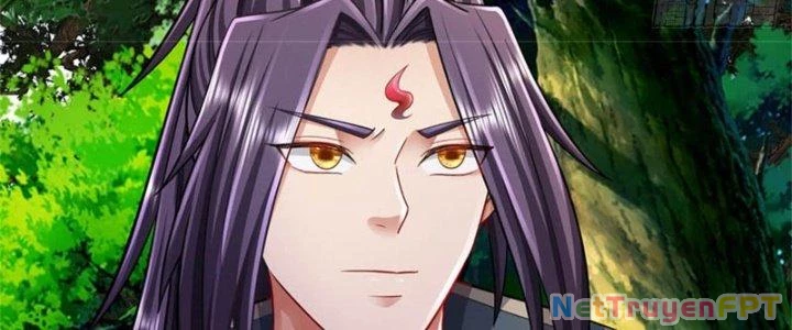 Ta Được Nuôi Dưỡng Bởi Nữ Ma Đầu Chapter 52 - Trang 2