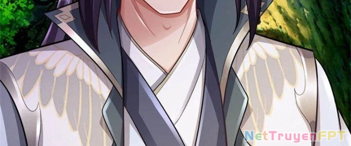 Ta Được Nuôi Dưỡng Bởi Nữ Ma Đầu Chapter 52 - Trang 2