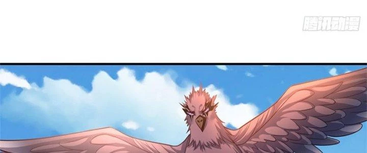 Ta Được Nuôi Dưỡng Bởi Nữ Ma Đầu Chapter 52 - Trang 2