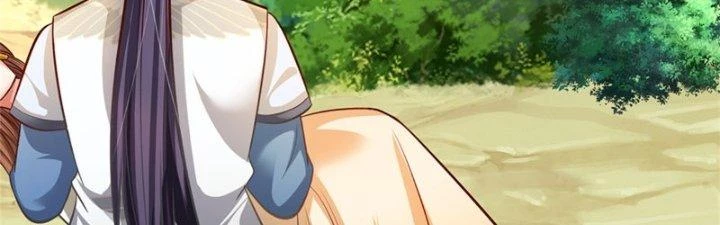 Ta Được Nuôi Dưỡng Bởi Nữ Ma Đầu Chapter 52 - Trang 2