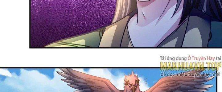 Ta Được Nuôi Dưỡng Bởi Nữ Ma Đầu Chapter 52 - Trang 2