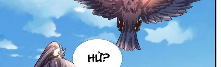 Ta Được Nuôi Dưỡng Bởi Nữ Ma Đầu Chapter 52 - Trang 2