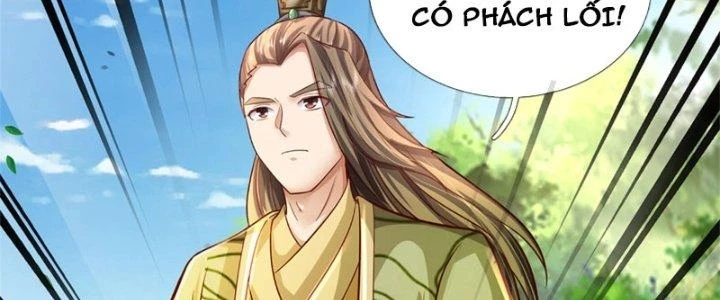 Ta Được Nuôi Dưỡng Bởi Nữ Ma Đầu Chapter 52 - Trang 2