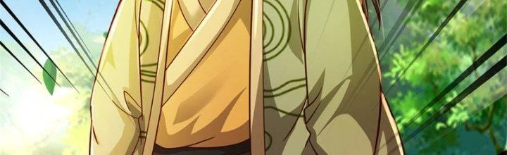 Ta Được Nuôi Dưỡng Bởi Nữ Ma Đầu Chapter 52 - Trang 2