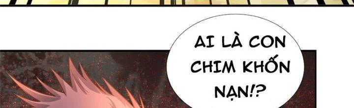 Ta Được Nuôi Dưỡng Bởi Nữ Ma Đầu Chapter 52 - Trang 2