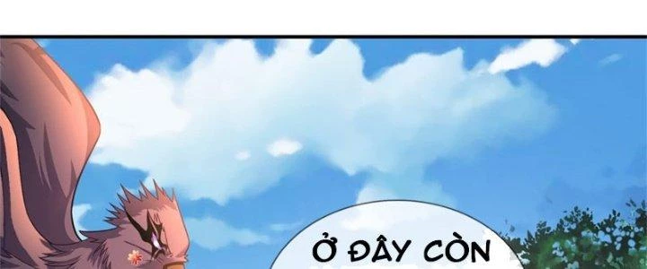 Ta Được Nuôi Dưỡng Bởi Nữ Ma Đầu Chapter 52 - Trang 2