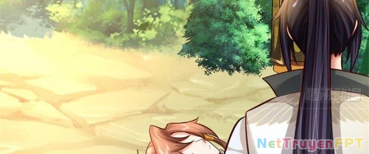 Ta Được Nuôi Dưỡng Bởi Nữ Ma Đầu Chapter 52 - Trang 2