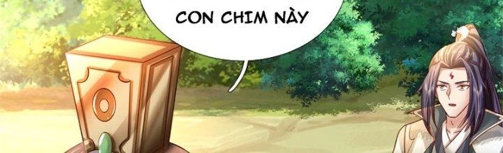Ta Được Nuôi Dưỡng Bởi Nữ Ma Đầu Chapter 52 - Trang 2