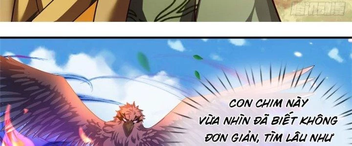 Ta Được Nuôi Dưỡng Bởi Nữ Ma Đầu Chapter 52 - Trang 2