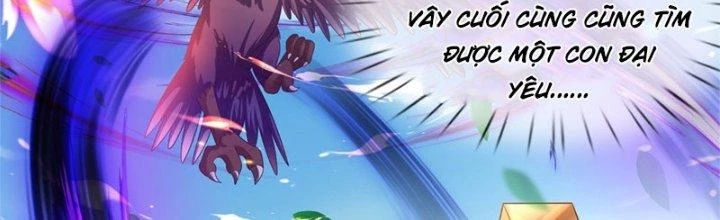 Ta Được Nuôi Dưỡng Bởi Nữ Ma Đầu Chapter 52 - Trang 2