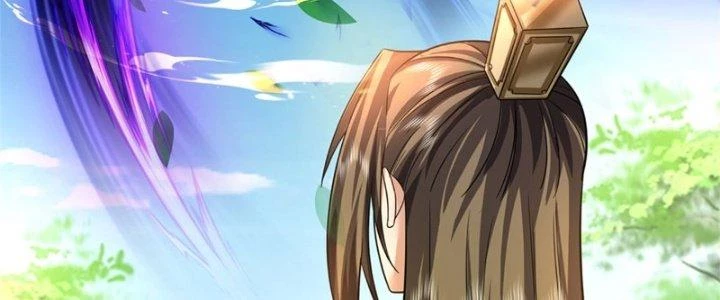 Ta Được Nuôi Dưỡng Bởi Nữ Ma Đầu Chapter 52 - Trang 2