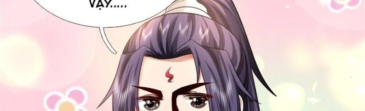 Ta Được Nuôi Dưỡng Bởi Nữ Ma Đầu Chapter 52 - Trang 2