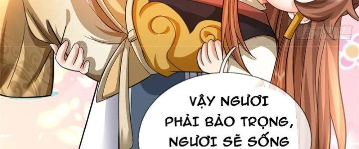 Ta Được Nuôi Dưỡng Bởi Nữ Ma Đầu Chapter 52 - Trang 2