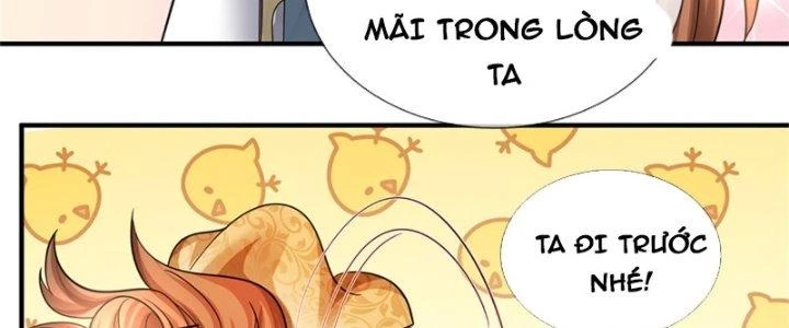 Ta Được Nuôi Dưỡng Bởi Nữ Ma Đầu Chapter 52 - Trang 2