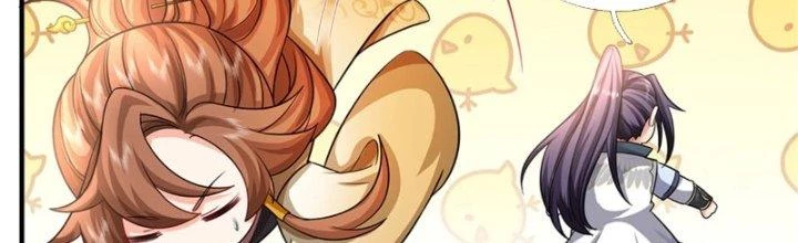 Ta Được Nuôi Dưỡng Bởi Nữ Ma Đầu Chapter 52 - Trang 2