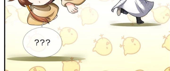 Ta Được Nuôi Dưỡng Bởi Nữ Ma Đầu Chapter 52 - Trang 2