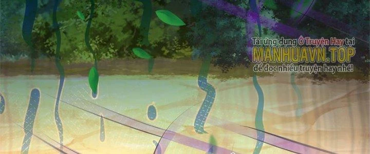 Ta Được Nuôi Dưỡng Bởi Nữ Ma Đầu Chapter 52 - Trang 2