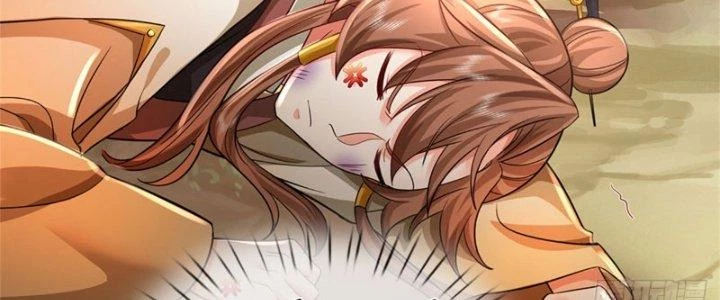 Ta Được Nuôi Dưỡng Bởi Nữ Ma Đầu Chapter 52 - Trang 2