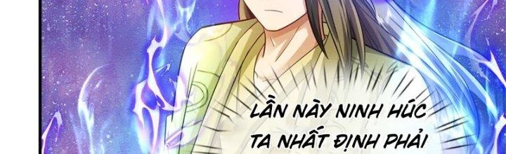 Ta Được Nuôi Dưỡng Bởi Nữ Ma Đầu Chapter 52 - Trang 2