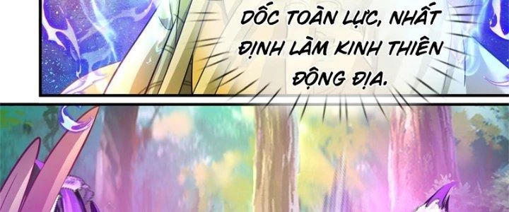 Ta Được Nuôi Dưỡng Bởi Nữ Ma Đầu Chapter 52 - Trang 2