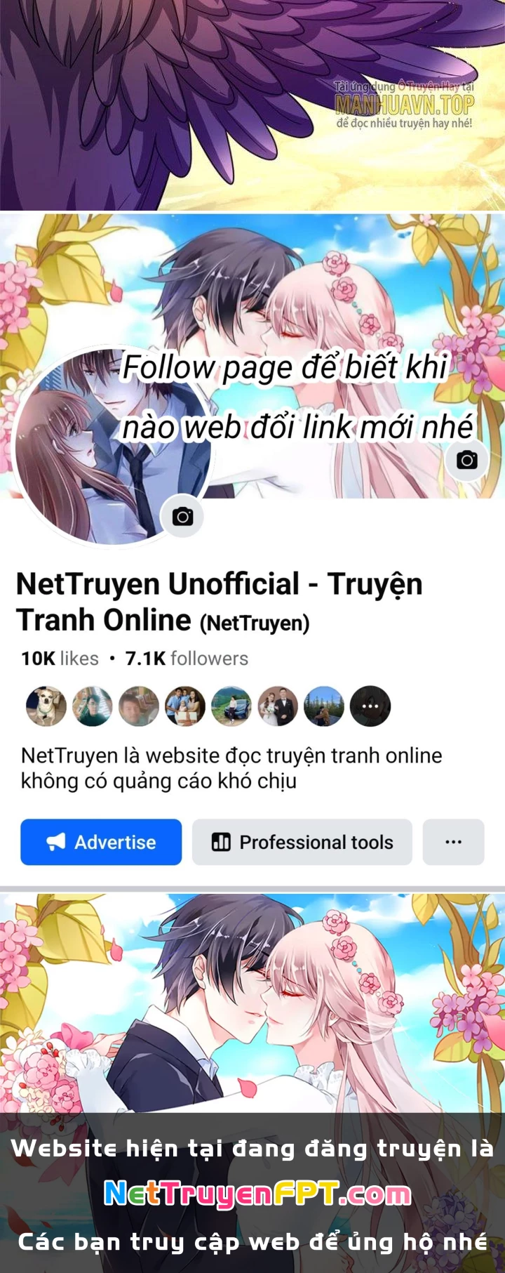 Ta Được Nuôi Dưỡng Bởi Nữ Ma Đầu Chapter 52 - Trang 2
