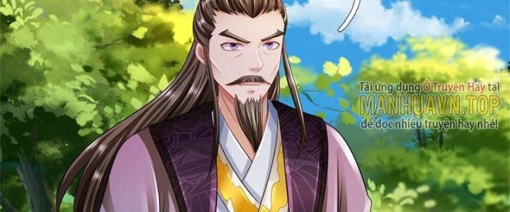 Ta Được Nuôi Dưỡng Bởi Nữ Ma Đầu Chapter 52 - Trang 2