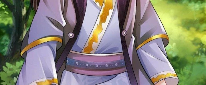 Ta Được Nuôi Dưỡng Bởi Nữ Ma Đầu Chapter 52 - Trang 2