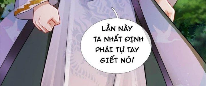 Ta Được Nuôi Dưỡng Bởi Nữ Ma Đầu Chapter 52 - Trang 2
