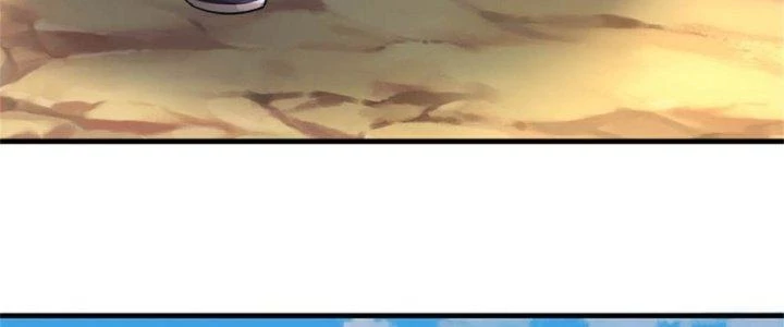 Ta Được Nuôi Dưỡng Bởi Nữ Ma Đầu Chapter 52 - Trang 2