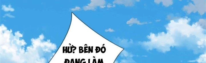 Ta Được Nuôi Dưỡng Bởi Nữ Ma Đầu Chapter 52 - Trang 2