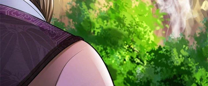 Ta Được Nuôi Dưỡng Bởi Nữ Ma Đầu Chapter 52 - Trang 2