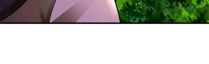 Ta Được Nuôi Dưỡng Bởi Nữ Ma Đầu Chapter 52 - Trang 2