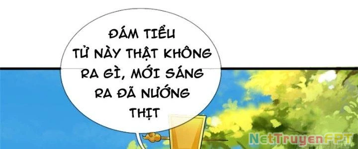 Ta Được Nuôi Dưỡng Bởi Nữ Ma Đầu Chapter 52 - Trang 2