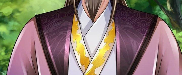 Ta Được Nuôi Dưỡng Bởi Nữ Ma Đầu Chapter 52 - Trang 2