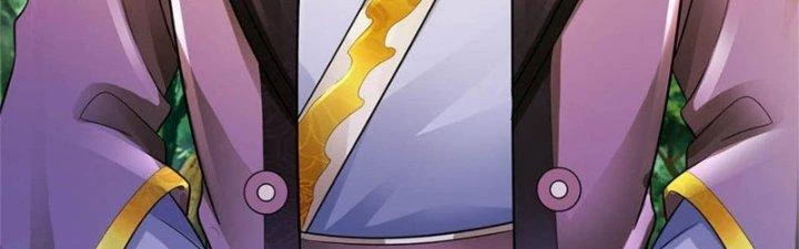 Ta Được Nuôi Dưỡng Bởi Nữ Ma Đầu Chapter 52 - Trang 2