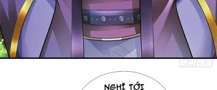 Ta Được Nuôi Dưỡng Bởi Nữ Ma Đầu Chapter 52 - Trang 2