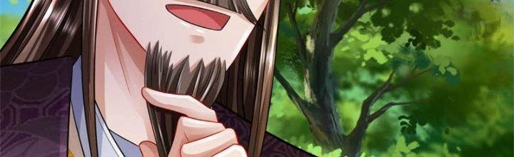 Ta Được Nuôi Dưỡng Bởi Nữ Ma Đầu Chapter 52 - Trang 2