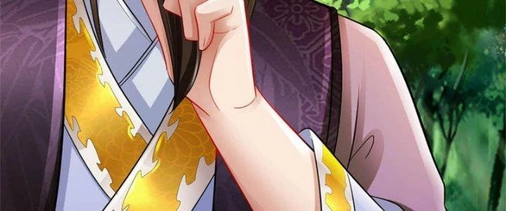 Ta Được Nuôi Dưỡng Bởi Nữ Ma Đầu Chapter 52 - Trang 2