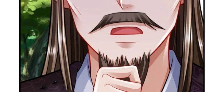 Ta Được Nuôi Dưỡng Bởi Nữ Ma Đầu Chapter 52 - Trang 2