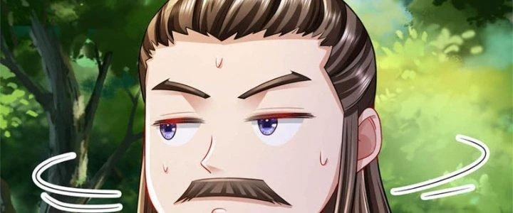 Ta Được Nuôi Dưỡng Bởi Nữ Ma Đầu Chapter 52 - Trang 2