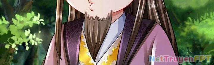 Ta Được Nuôi Dưỡng Bởi Nữ Ma Đầu Chapter 52 - Trang 2