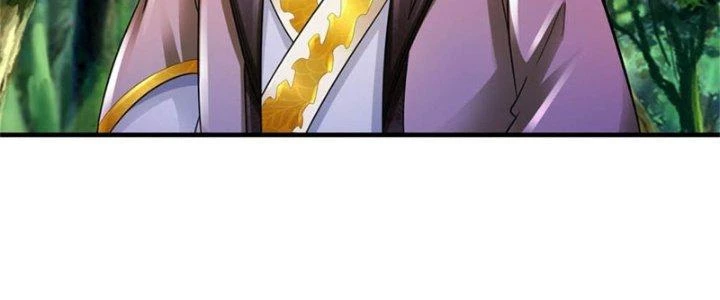 Ta Được Nuôi Dưỡng Bởi Nữ Ma Đầu Chapter 52 - Trang 2