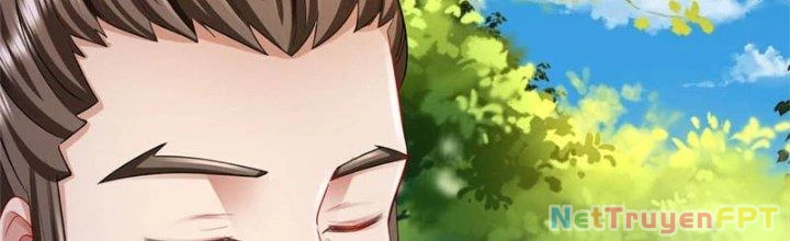 Ta Được Nuôi Dưỡng Bởi Nữ Ma Đầu Chapter 52 - Trang 2